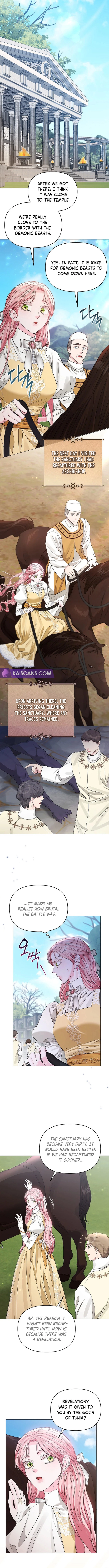 Page 4 of Chapter 31