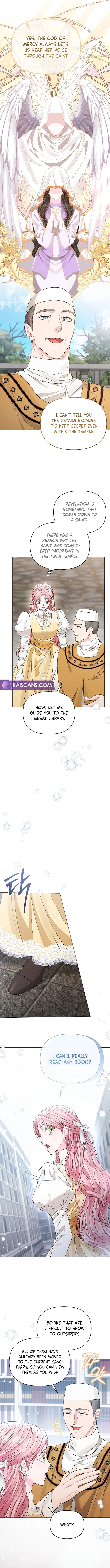 Page 5 of Chapter 31