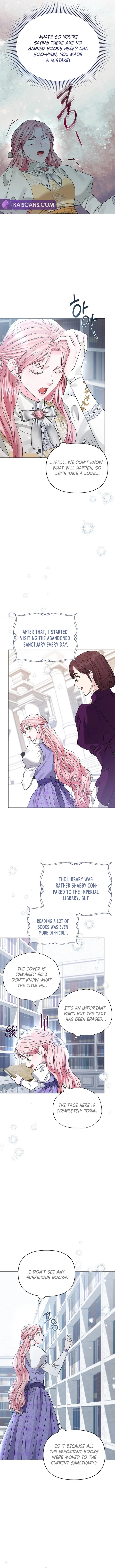 Page 6 of Chapter 31