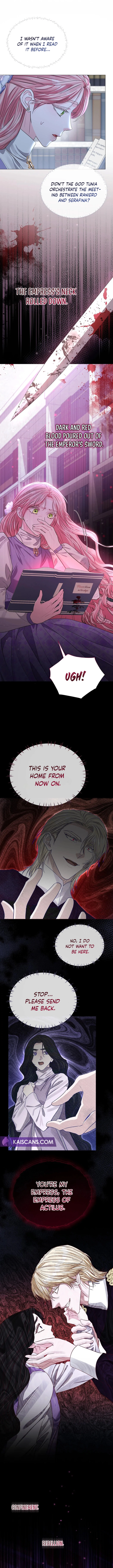 Page 9 of Chapter 31