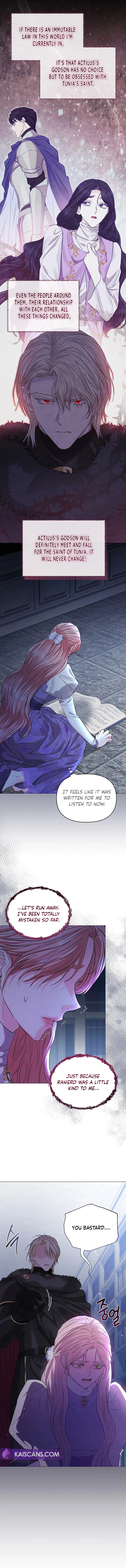 Page 11 of Chapter 31