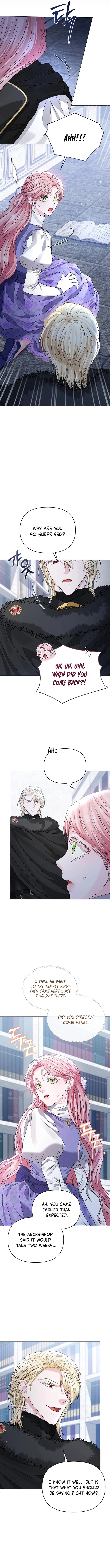 Page 12 of Chapter 31