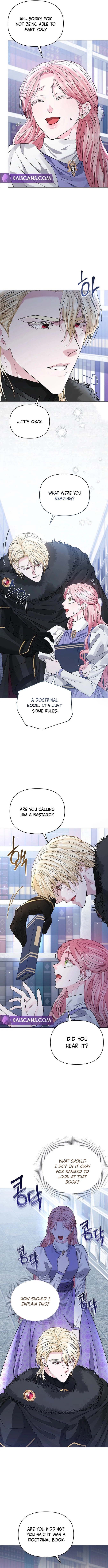 Page 13 of Chapter 31