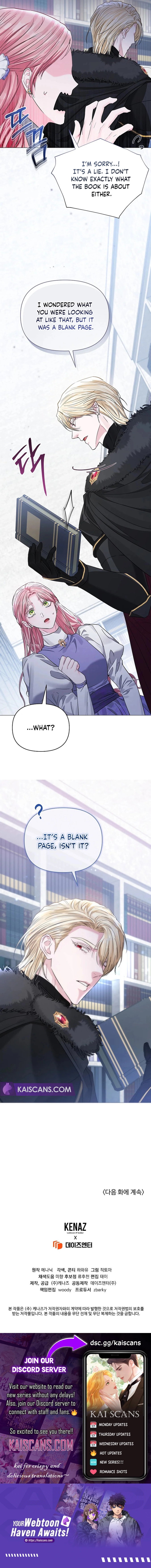 Page 14 of Chapter 31