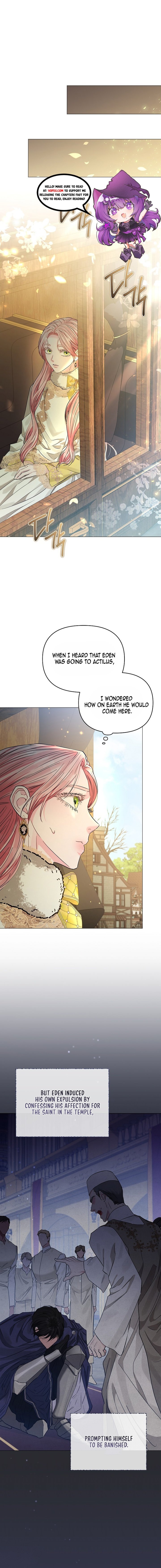 Page 1 of Chapter 34