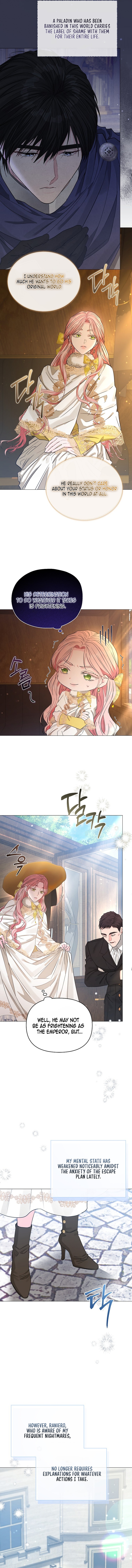 Page 2 of Chapter 34