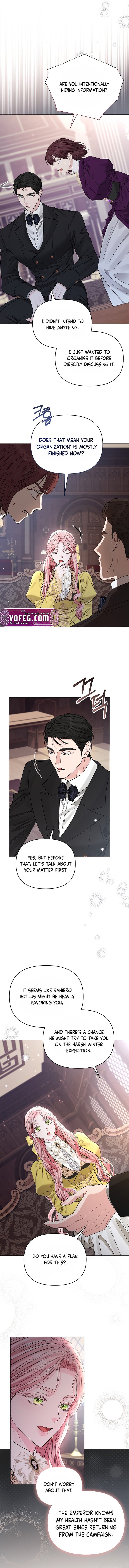 Page 5 of Chapter 34
