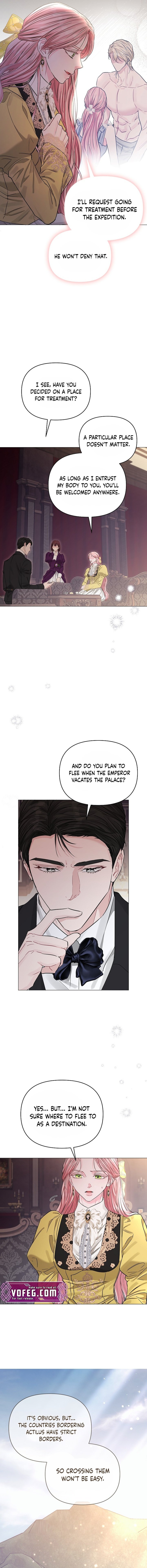 Page 6 of Chapter 34