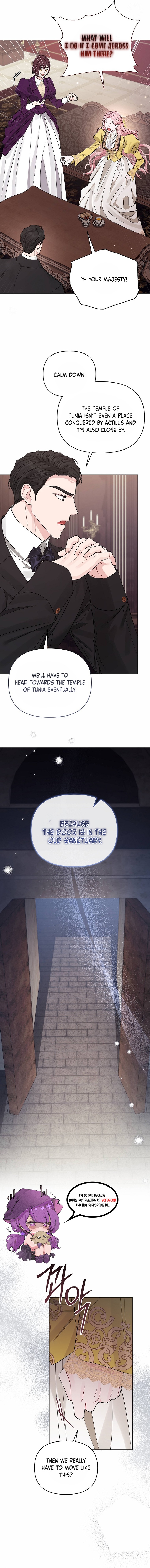Page 8 of Chapter 34