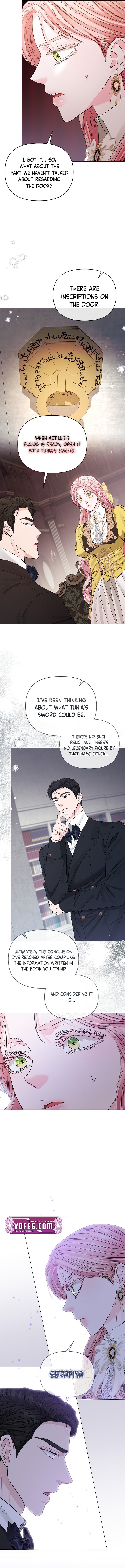 Page 10 of Chapter 34