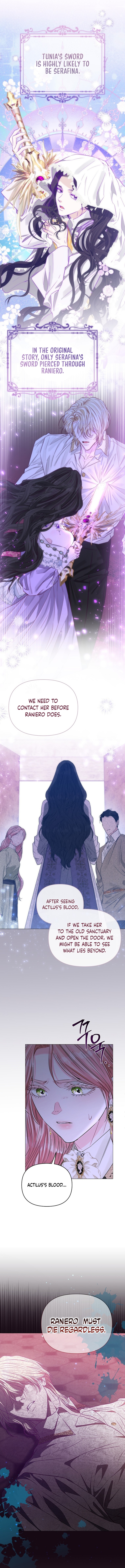 Page 11 of Chapter 34