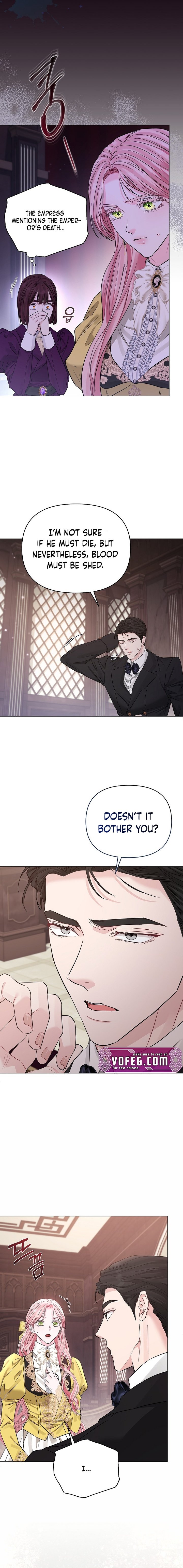 Page 12 of Chapter 34