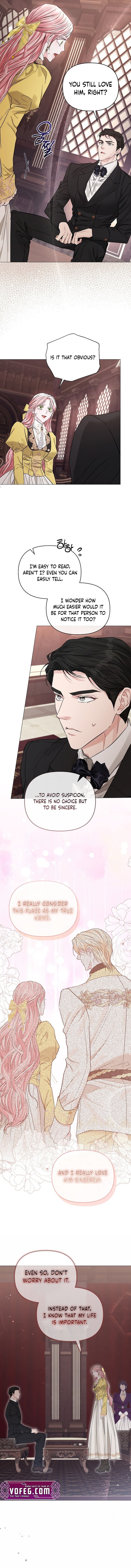 Page 14 of Chapter 34