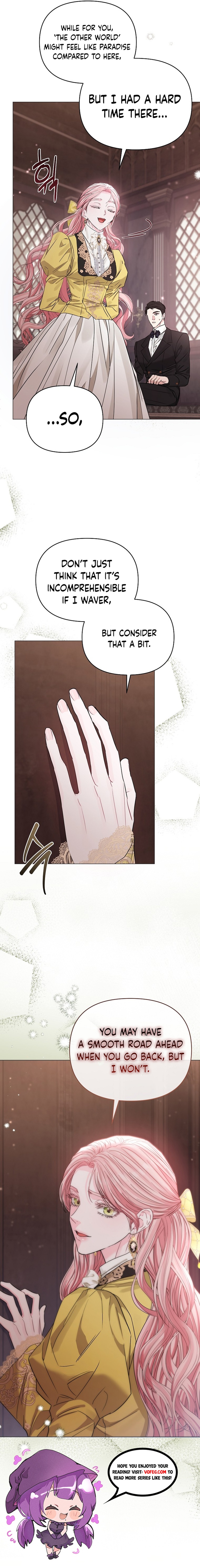 Page 16 of Chapter 34
