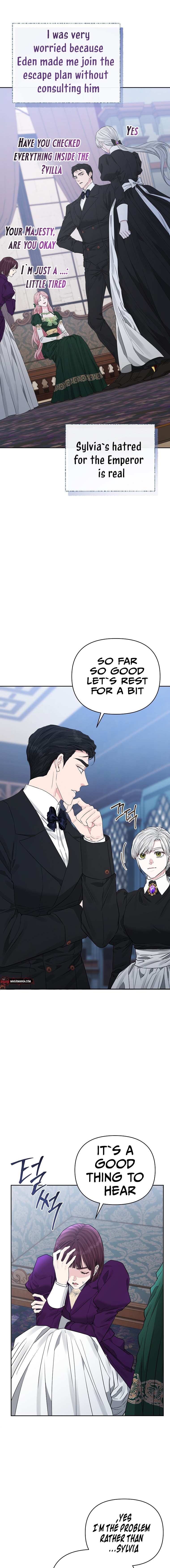 Page 3 of Chapter 39