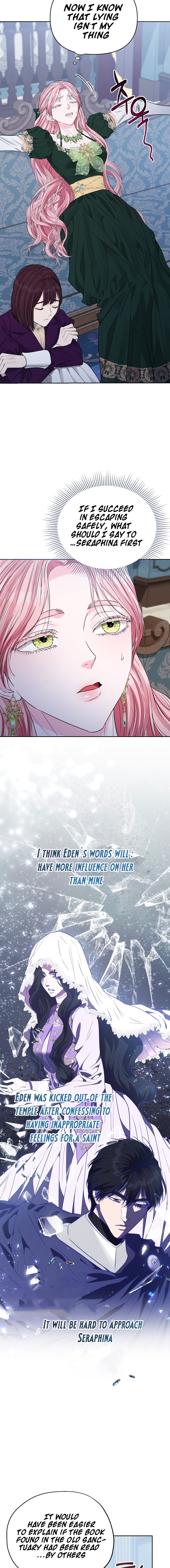 Page 4 of Chapter 39
