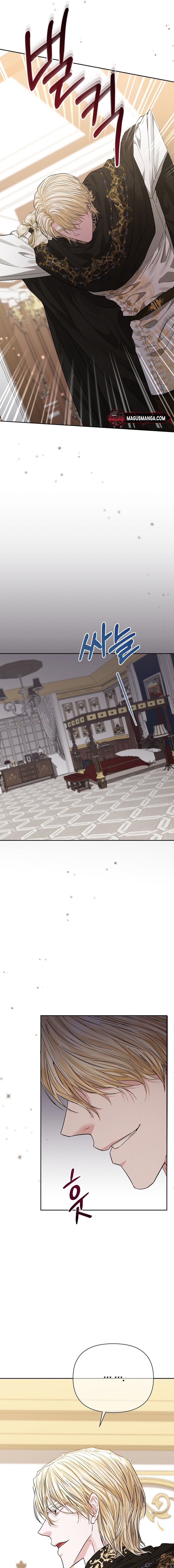 Page 7 of Chapter 39