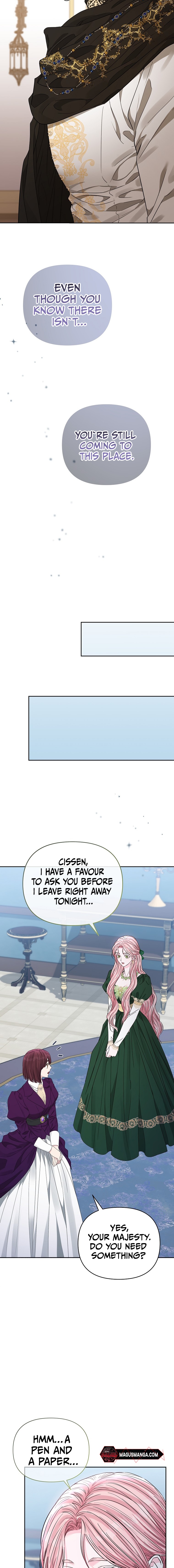 Page 8 of Chapter 39