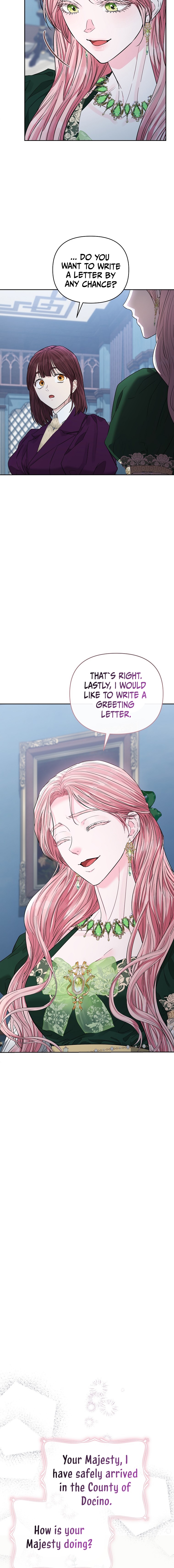 Page 9 of Chapter 39