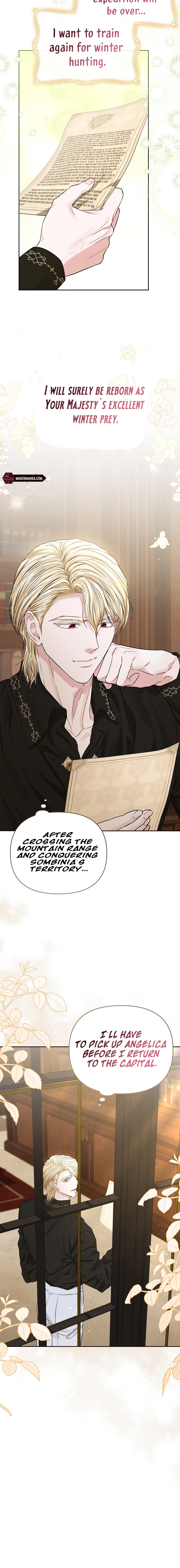 Page 11 of Chapter 39
