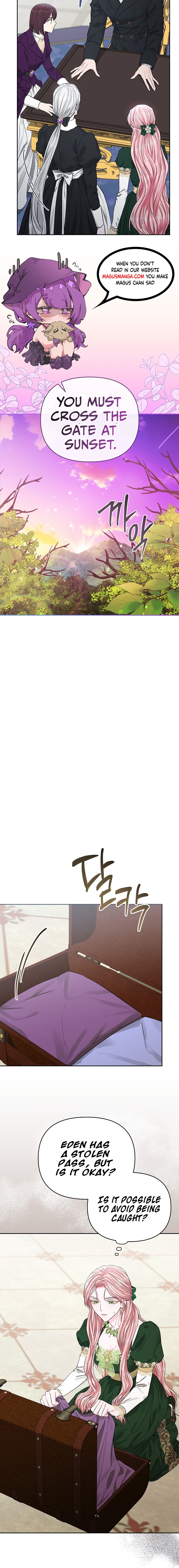 Page 13 of Chapter 39