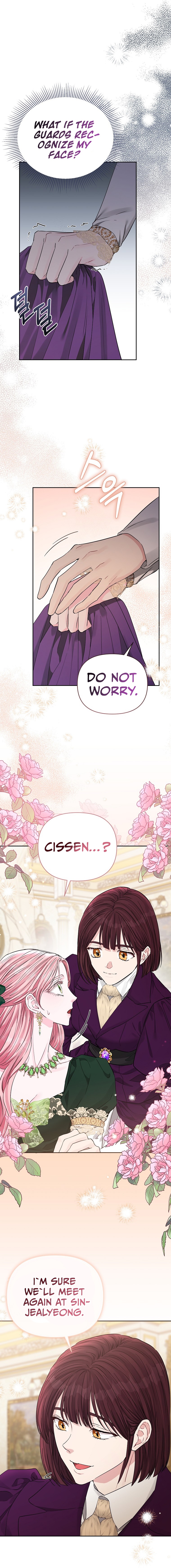 Page 14 of Chapter 39