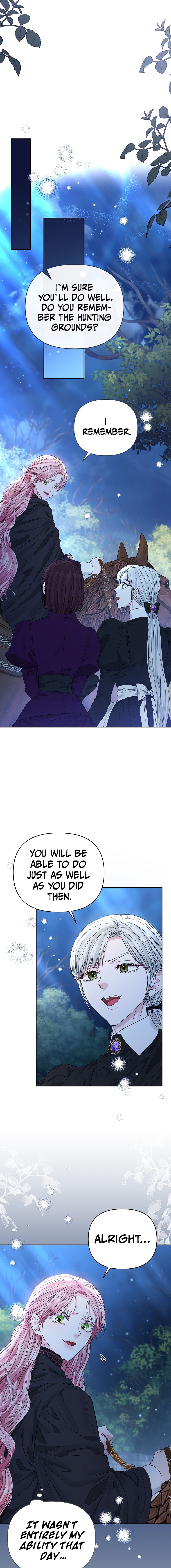 Page 16 of Chapter 39