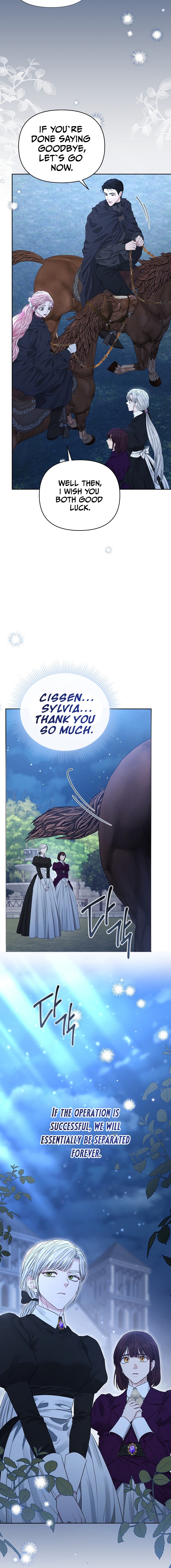 Page 17 of Chapter 39