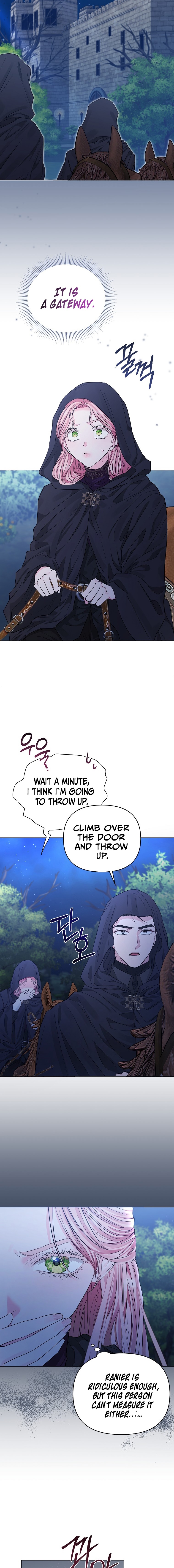 Page 19 of Chapter 39