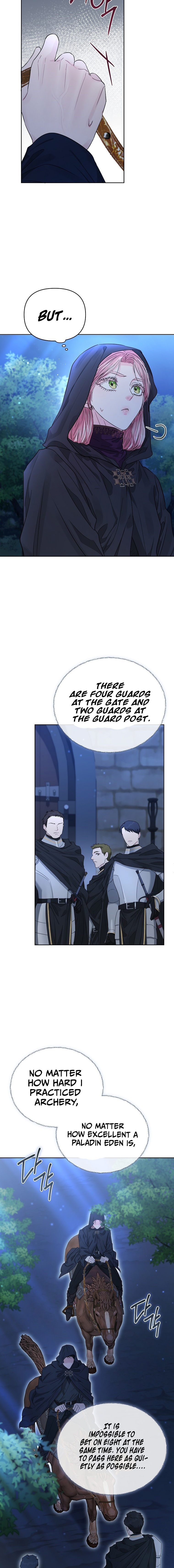Page 20 of Chapter 39