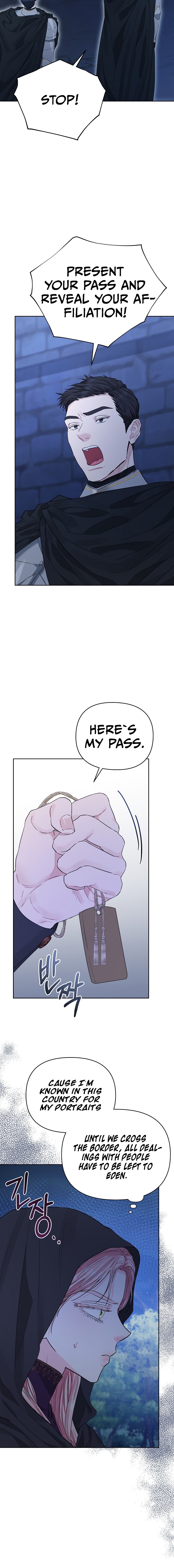Page 21 of Chapter 39