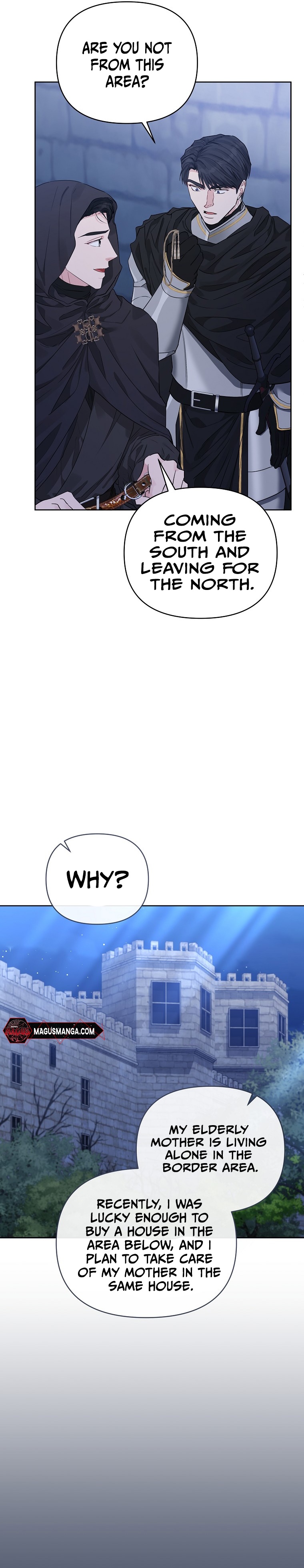 Page 22 of Chapter 39