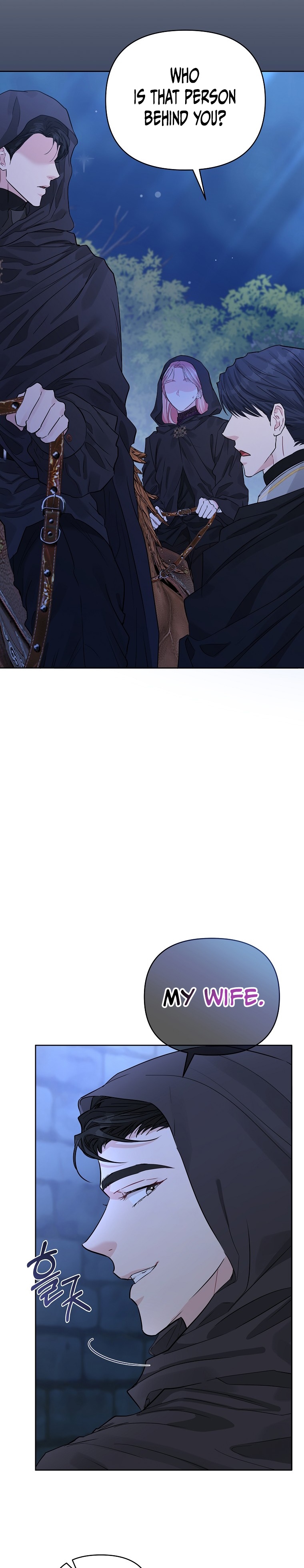 Page 23 of Chapter 39