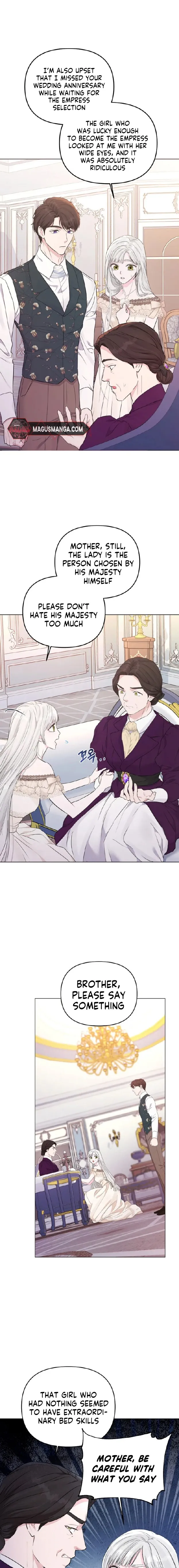 Page 5 of Chapter 4