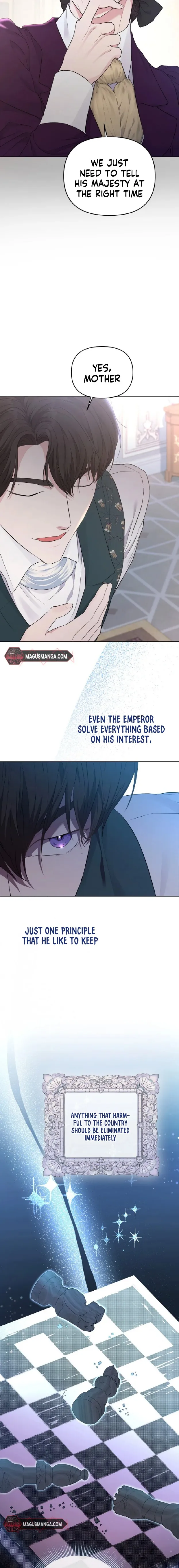 Page 9 of Chapter 4