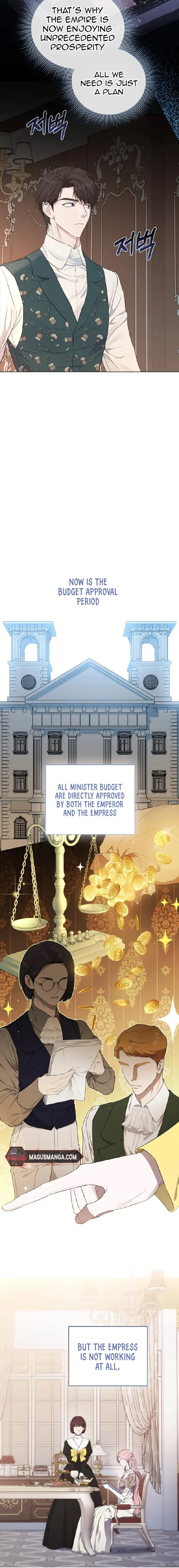 Page 10 of Chapter 4