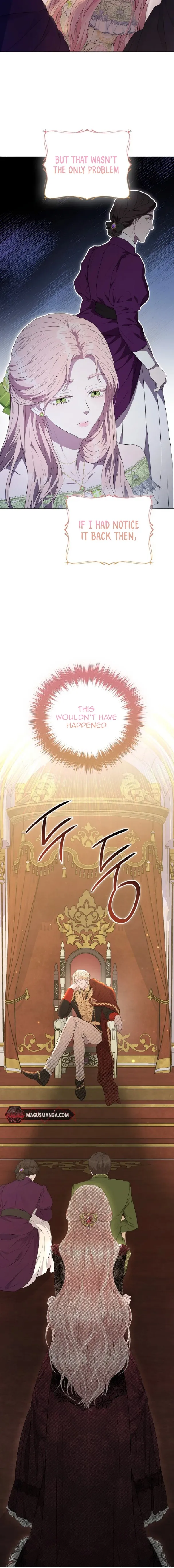Page 13 of Chapter 4