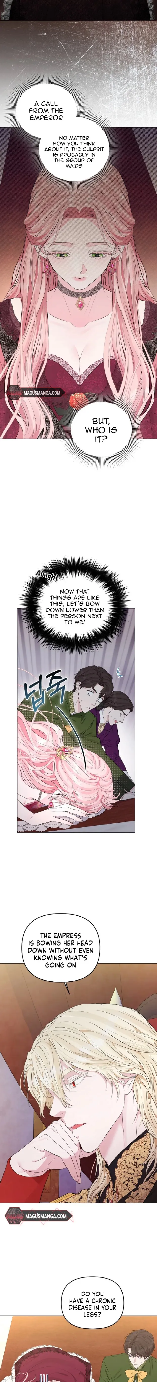 Page 14 of Chapter 4