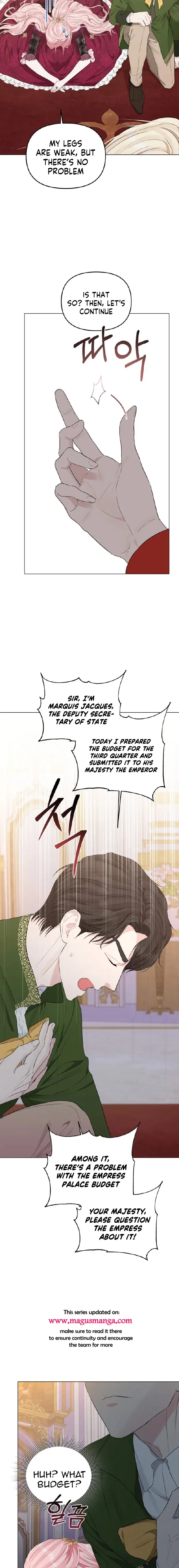 Page 15 of Chapter 4