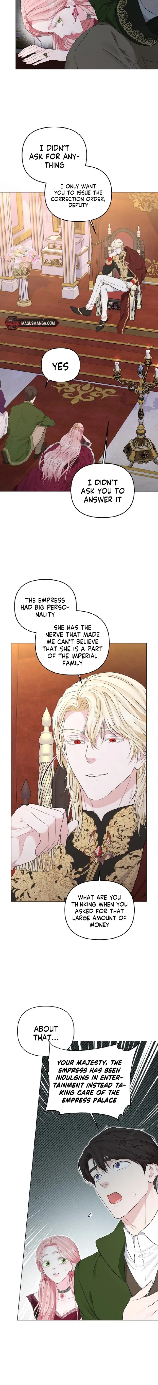 Page 16 of Chapter 4