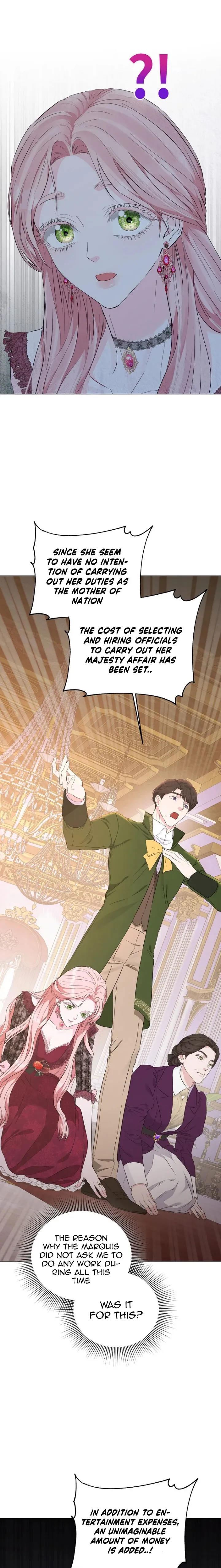 Page 17 of Chapter 4
