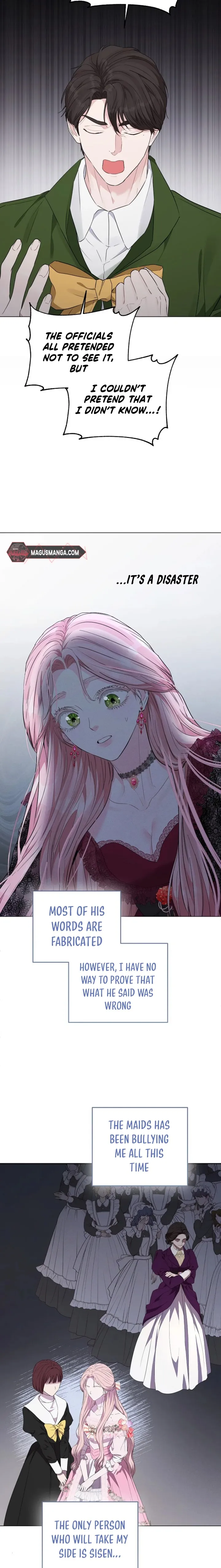Page 18 of Chapter 4
