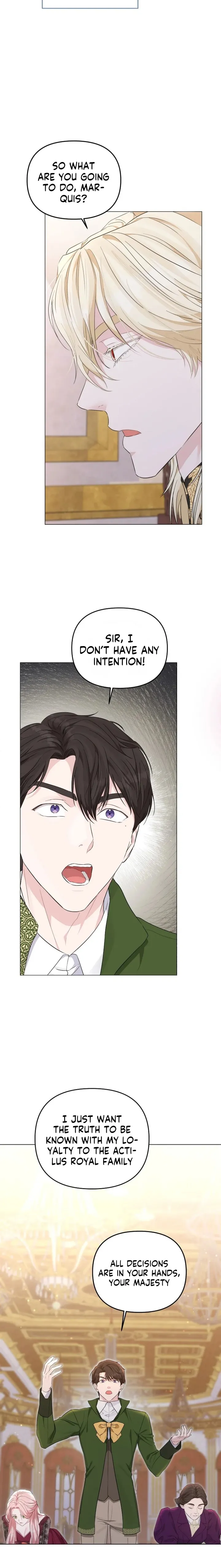 Page 19 of Chapter 4
