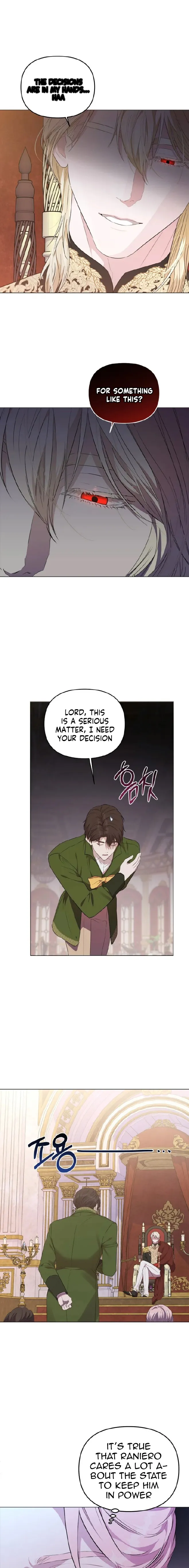 Page 20 of Chapter 4