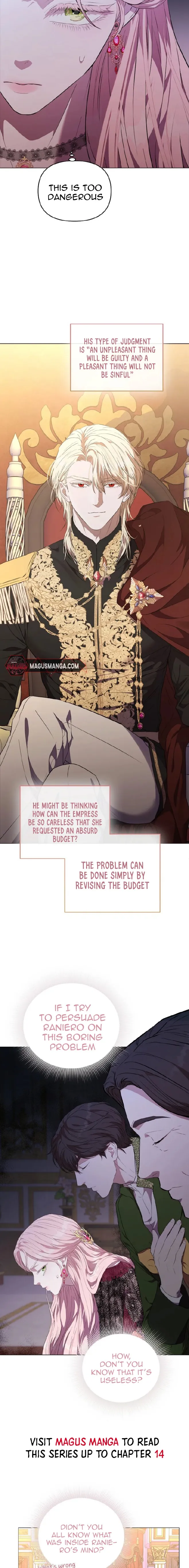 Page 21 of Chapter 4