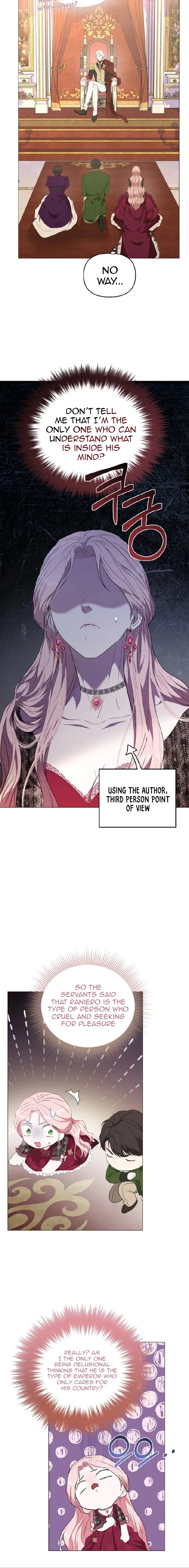 Page 22 of Chapter 4