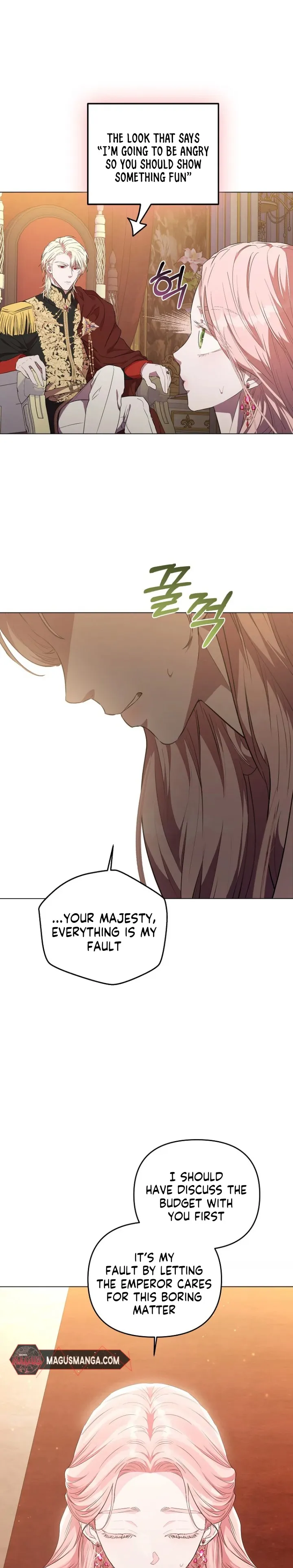 Page 23 of Chapter 4