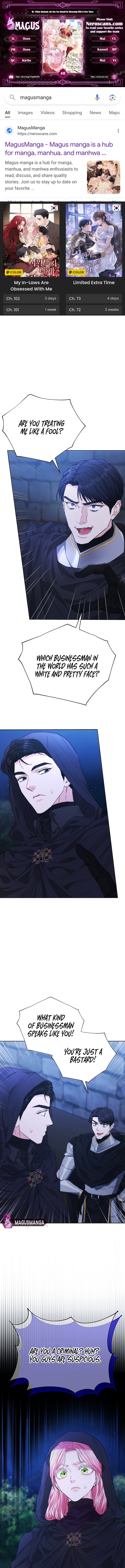 Page 1 of Chapter 40