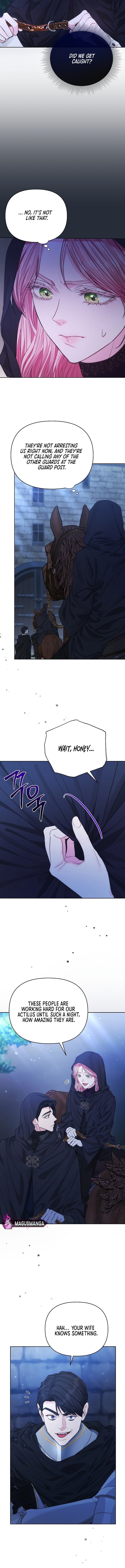 Page 2 of Chapter 40