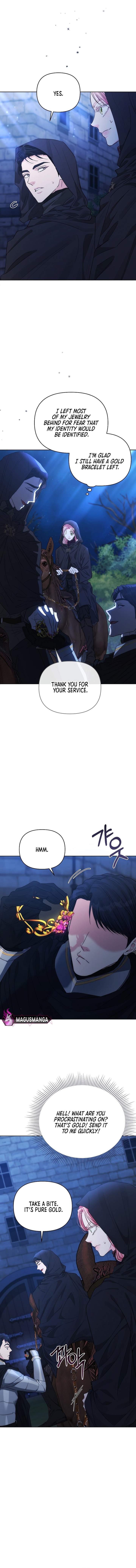 Page 3 of Chapter 40